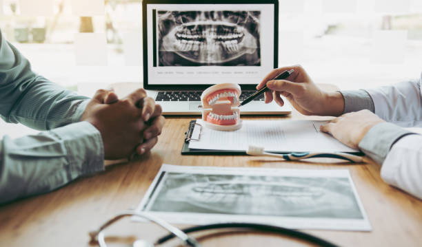 Best Emergency Dental Extractions in Elizabethtown, NC