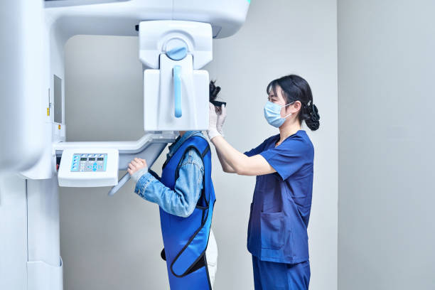Best Broken or Cracked Tooth Emergency Dentist in Elizabethtown, NC