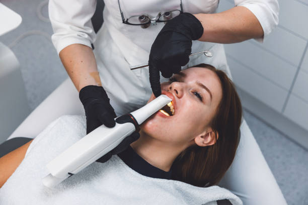 Best Weekend Emergency Dentist in Elizabethtown, NC